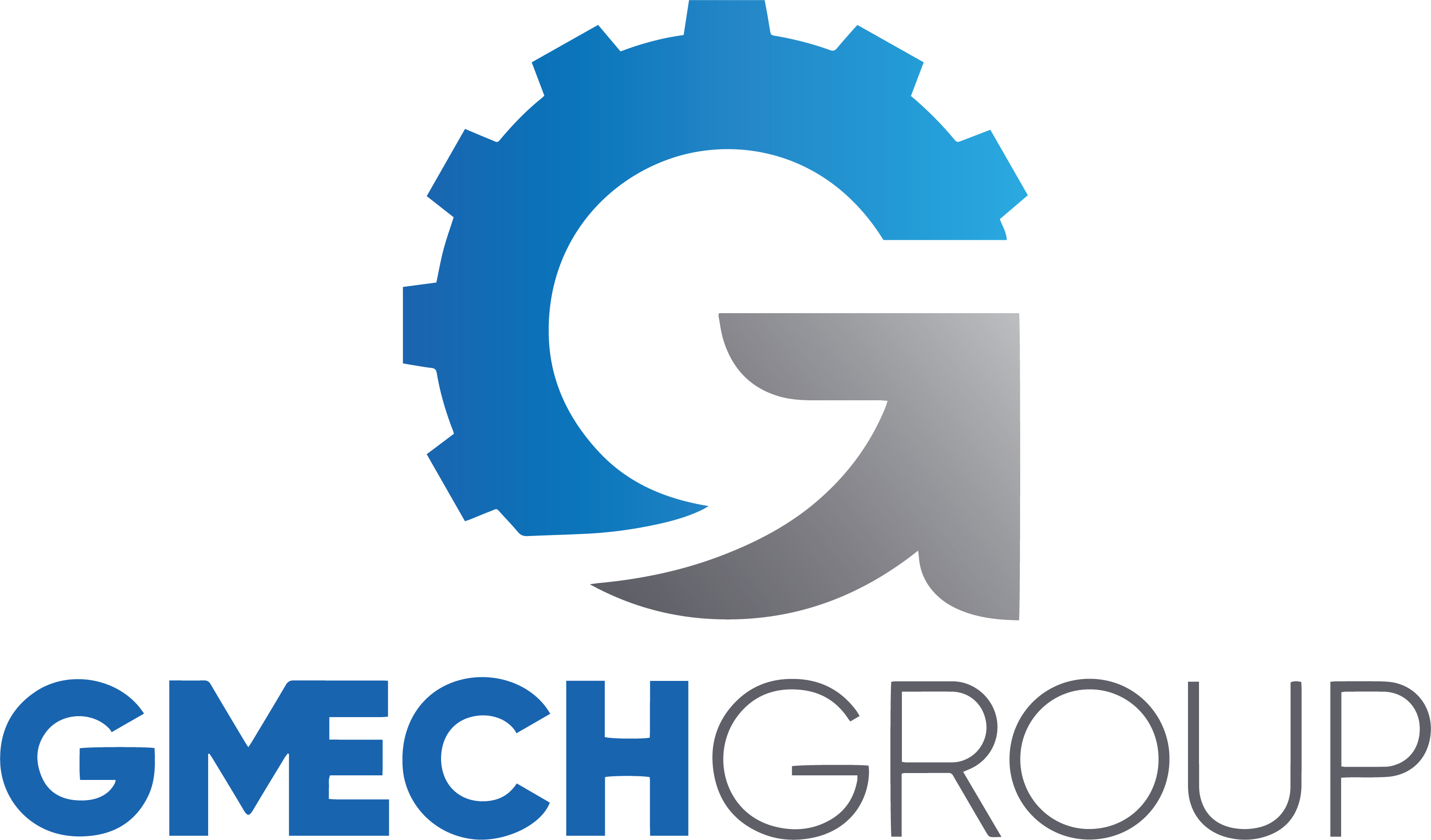 GMECH group